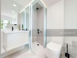 Sky Habitat (D20), Condominium #567673111